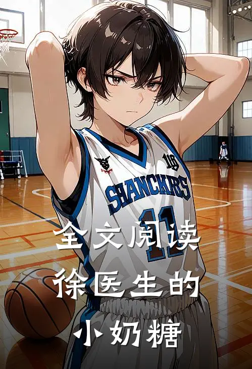 全文阅读徐医生的小奶糖