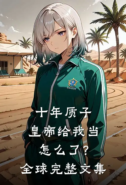 十年质子，皇帝给我当怎么了？全球完整文集