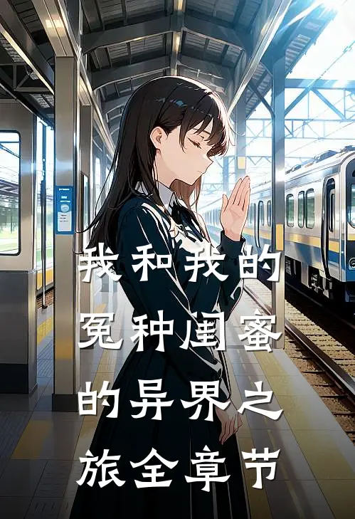 我和我的冤种闺蜜的异界之旅全章节