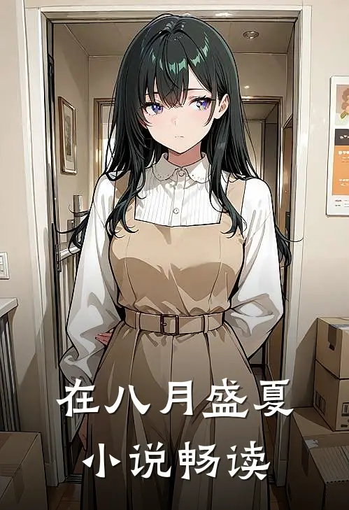 在八月盛夏小说畅读