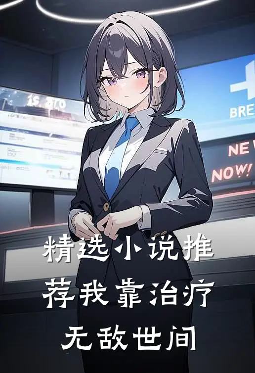 精选小说推荐我靠治疗无敌世间