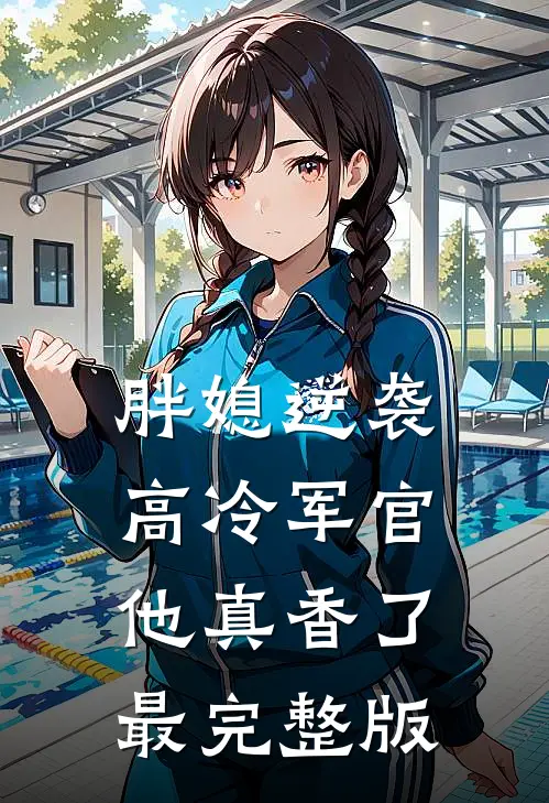 胖媳逆袭，高冷军官他真香了最完整版