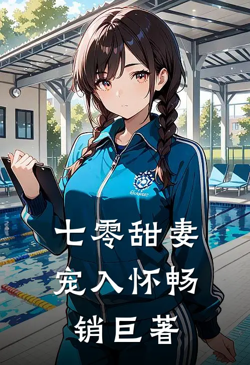 七零甜妻宠入怀畅销巨著