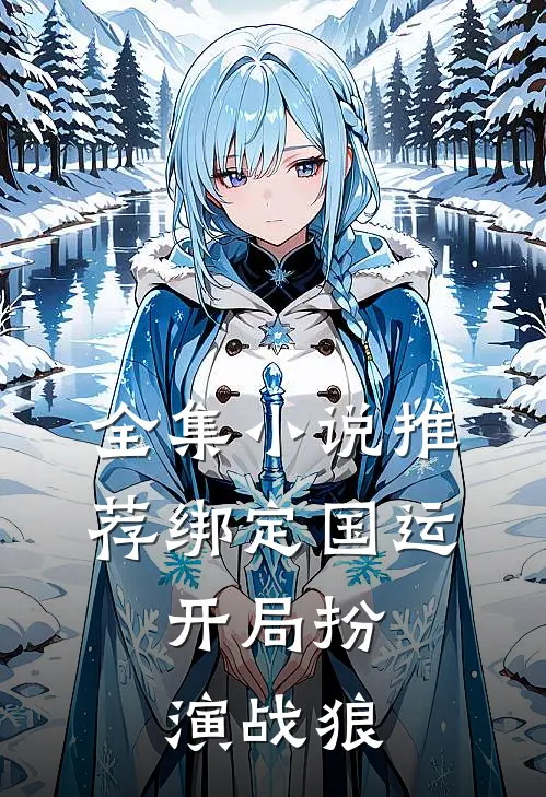 全集小说推荐绑定国运：开局扮演战狼