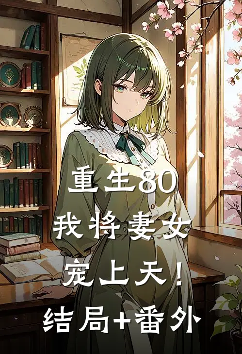 重生80，我将妻女宠上天！结局+番外