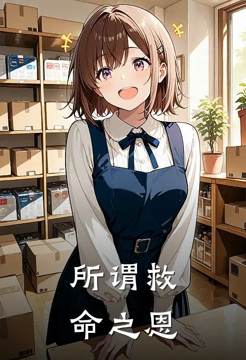 所谓救命之恩