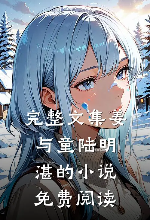 完整文集姜与童陆明湛的小说免费阅读