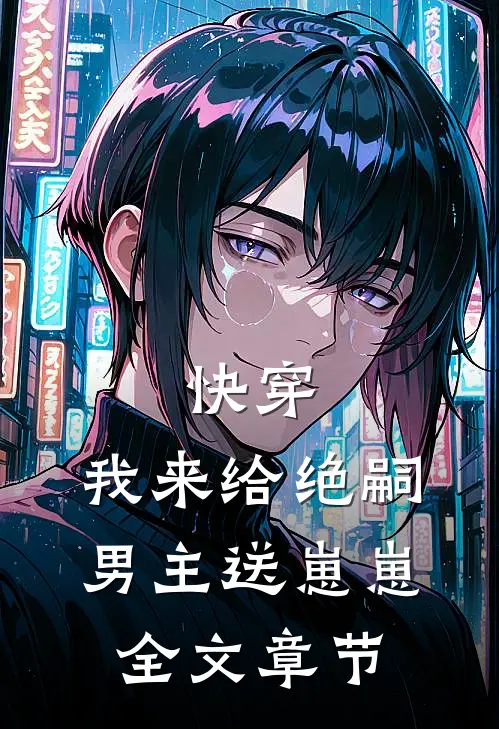快穿：我来给绝嗣男主送崽崽全文章节