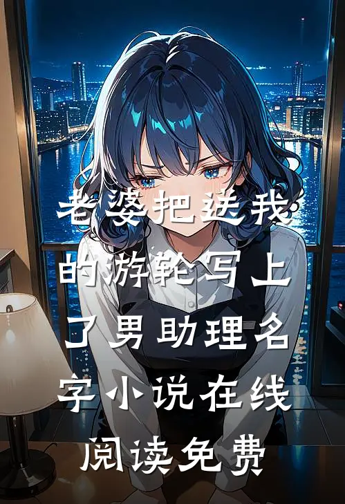 老婆把送我的游轮写上了男助理名字小说在线阅读免费
