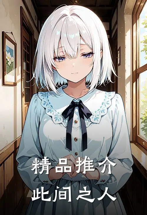 精品推介此间之人