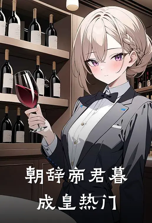 朝辞帝君暮成皇热门
