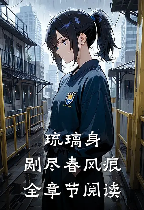 琉璃身，剐尽春风痕全章节阅读