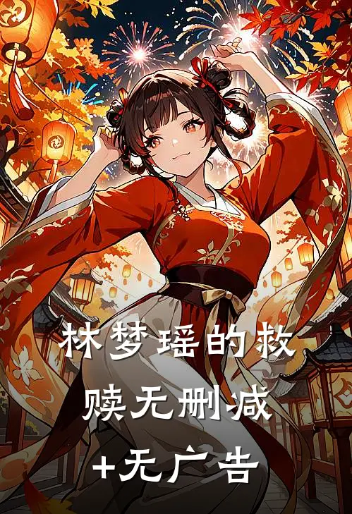 林梦瑶的救赎无删减+无广告