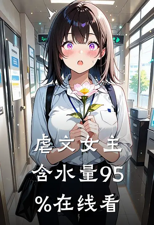 虐文女主，含水量95%在线看