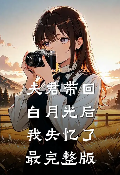 夫君带回白月光后，我失忆了最完整版