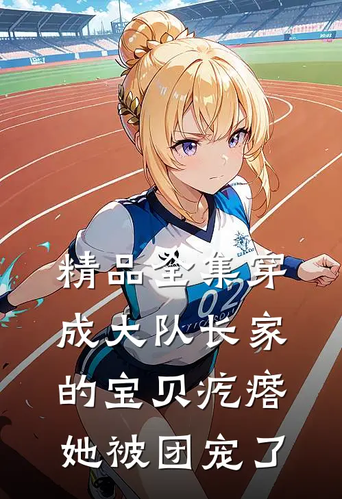 精品全集穿成大队长家的宝贝疙瘩，她被团宠了