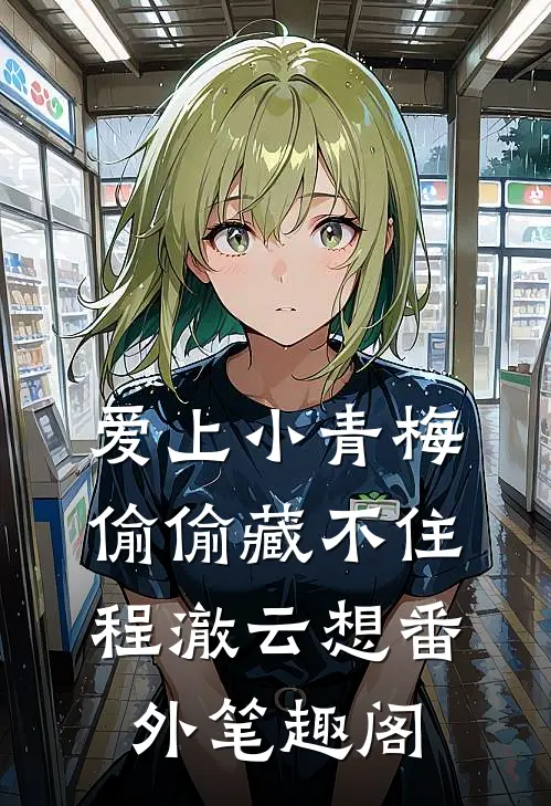爱上小青梅，偷偷藏不住：程澈云想番外笔趣阁
