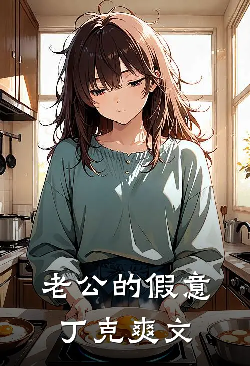 老公的假意丁克爽文