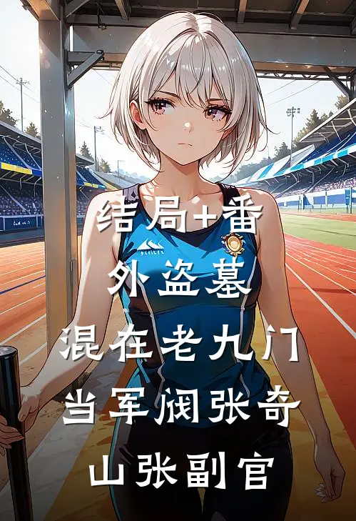 结局+番外盗墓：混在老九门当军阀张奇山张副官