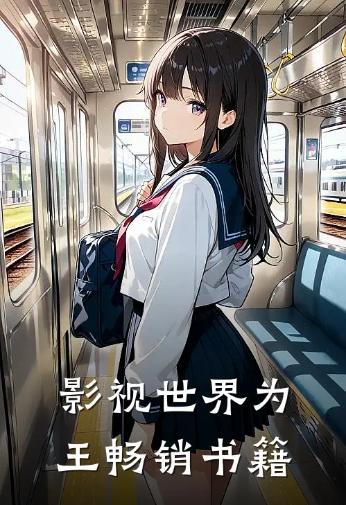 影视世界为王畅销书籍