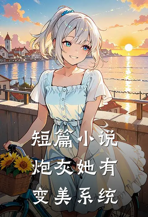 短篇小说炮灰她有变美系统
