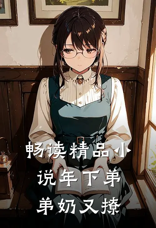 畅读精品小说年下弟弟奶又撩