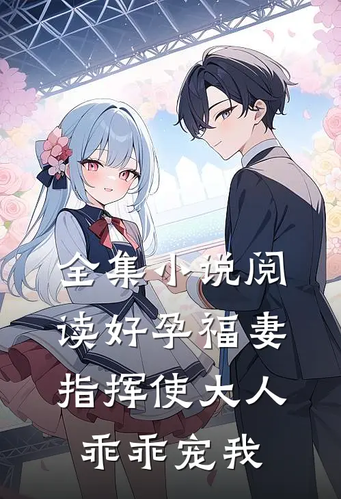 全集小说阅读好孕福妻：指挥使大人乖乖宠我