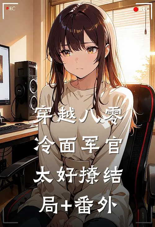 穿越八零：冷面军官太好撩结局+番外