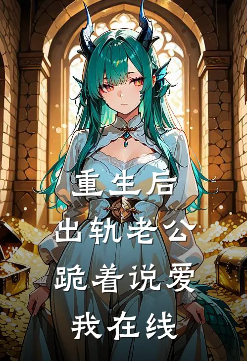 重生后，出轨老公跪着说爱我在线
