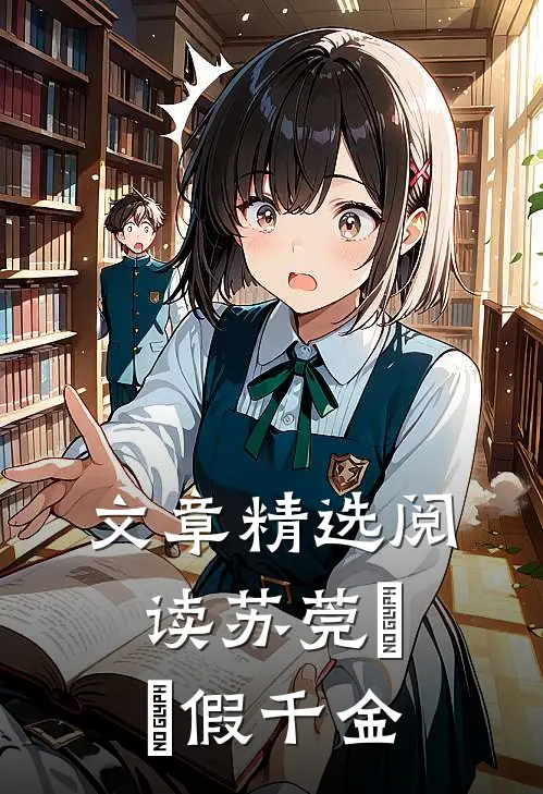 文章精选阅读苏莞玥玥假千金