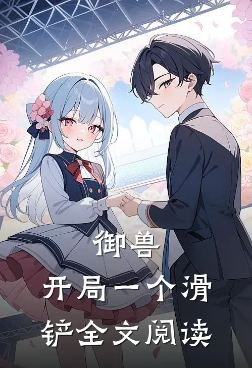 御兽：开局一个滑铲全文阅读