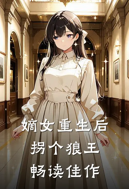 嫡女重生后，拐个狼王畅读佳作