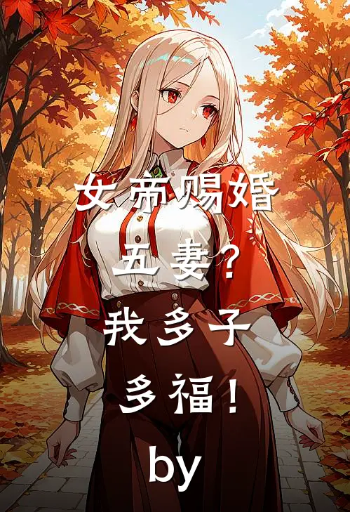 女帝赐婚五妻？我多子多福！by