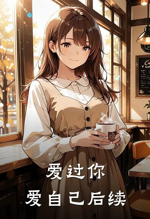 爱过你，爱自己后续