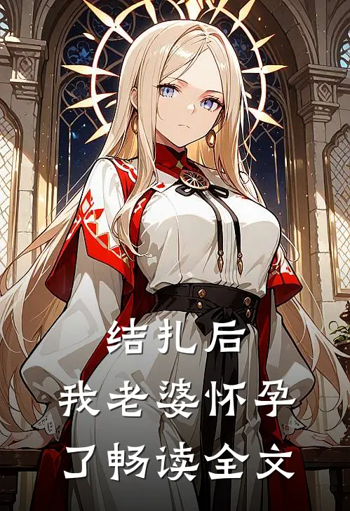 结扎后，我老婆怀孕了畅读全文