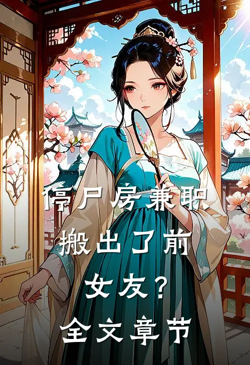 停尸房兼职，搬出了前女友？全文章节