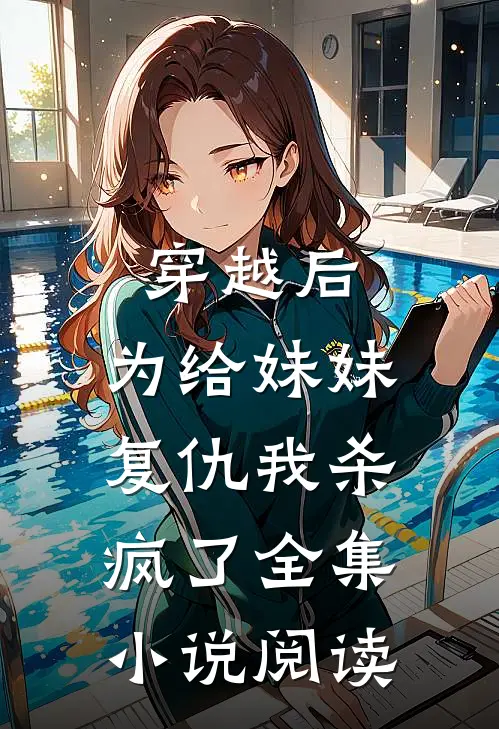 穿越后，为给妹妹复仇我杀疯了全集小说阅读