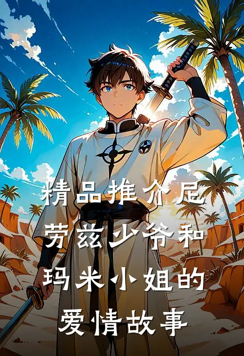 精品推介尼劳兹少爷和玛米小姐的爱情故事