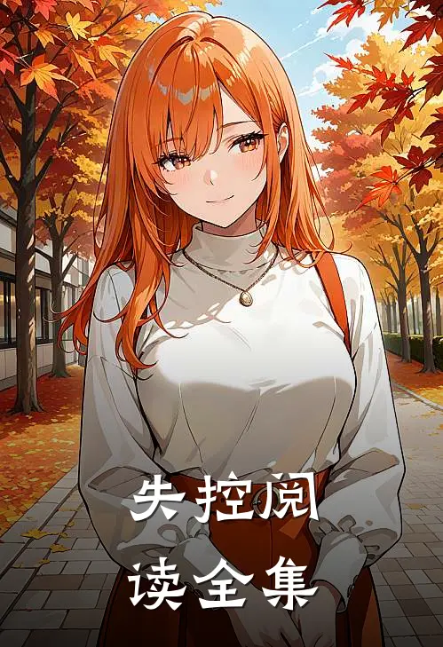 失控阅读全集