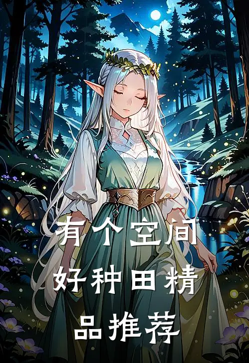 《有个空间好种田》精品推荐