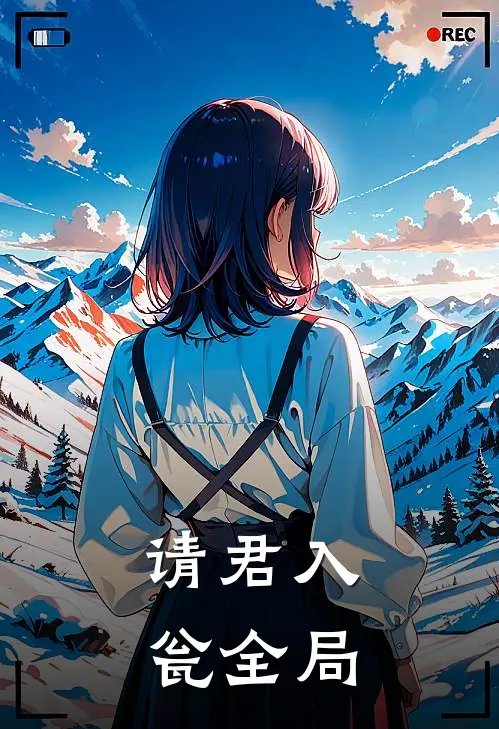 请君入瓮全局