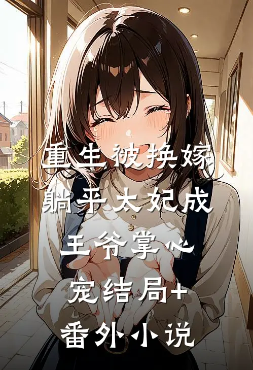 重生被换嫁，躺平太妃成王爷掌心宠结局+番外小说