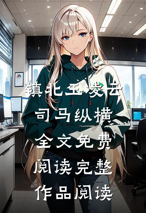 镇北王凌云司马纵横全文免费阅读完整作品阅读