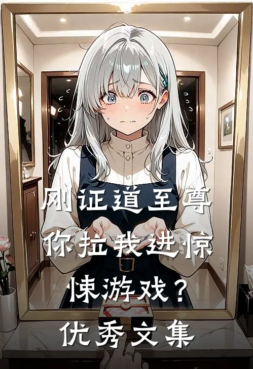 刚证道至尊，你拉我进惊悚游戏？优秀文集