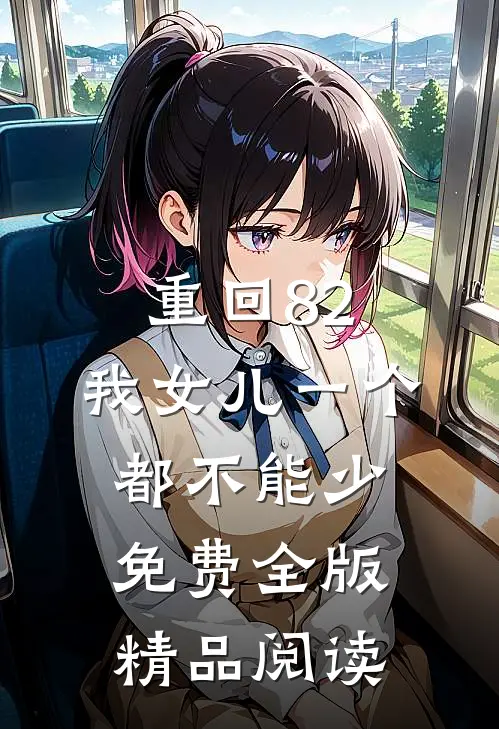 重回82:我女儿一个都不能少免费全版精品阅读