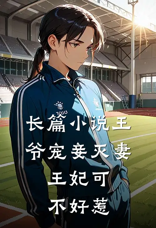长篇小说王爷宠妾灭妻，王妃可不好惹