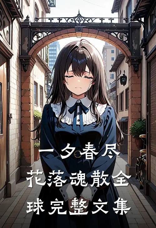 一夕春尽，花落魂散全球完整文集