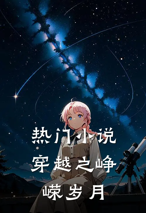 热门小说穿越之峥嵘岁月