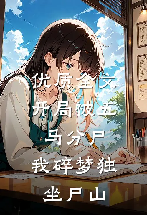 优质全文开局被五马分尸，我碎梦独坐尸山