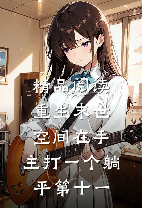 精品阅读重生末世:空间在手,主打一个躺平 第十一